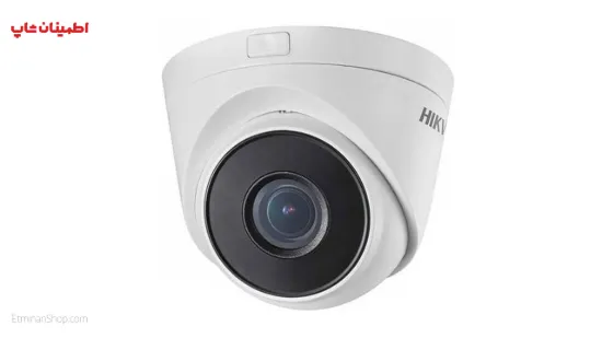 Picture of دوربین هایک ویژن 2 مگاپیکسلی آی پی مدل HIKVISION IP DS-2CD1323G0E-I
