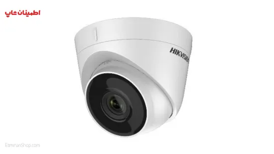 Picture of دوربین هایک ویژن 2 مگاپیکسلی آی پی مدل HIKVISION IP DS-2CD1323G0E-I