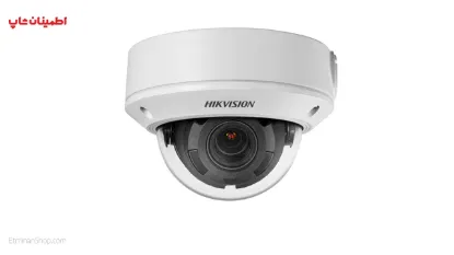 Picture of دوربین هایک ویژن 2 مگاپیکسلی آی پی مدل HIKVISION IP DS-2CD1723G0-I