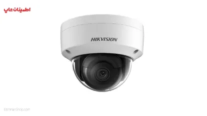 Picture of دوربین هایک ویژن 4 مگاپیکسلی آی پی مدل HIKVISION IP DS-2CD2143G0-IS