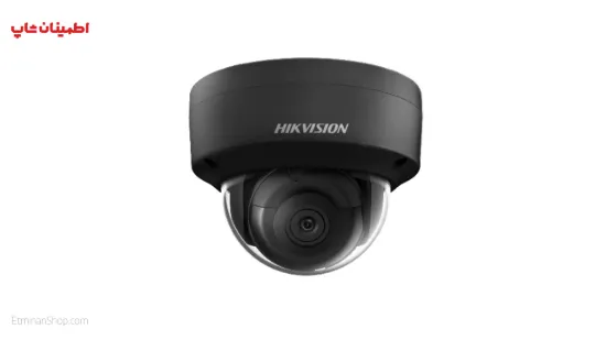 Picture of دوربین هایک ویژن 4 مگاپیکسلی آی پی مدل HIKVISION IP DS-2CD2143G0-IS