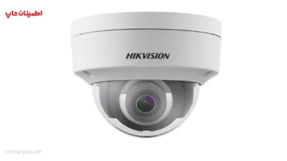 Picture of دوربین هایک ویژن 6 مگاپیکسلی آی پی مدل (HIKVISION IP DS-2CD2163G0-I(S
