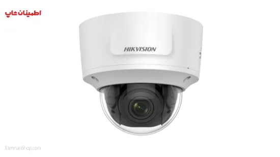 Picture of دوربین هایک ویژن 2 مگاپیکسلی آی پی مدل  HIKVISION IP DS-2CD2723G0-IZS