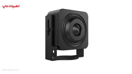 Picture of دوربین هایک ویژن 1 مگاپیکسلی آی پی مدل HIKVISION IP DS-2CD2D14WD