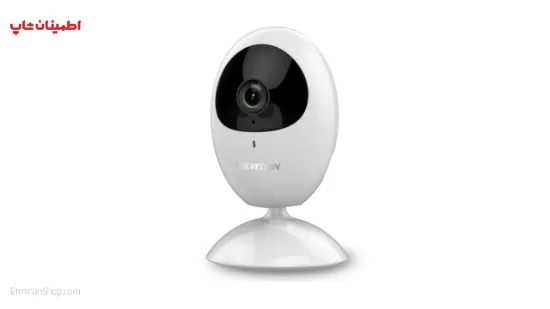 Picture of دوربین هایک ویژن 2 مگاپیکسلی آی پی مدل HIKVISION IP DS-2CV2U21FD-IW