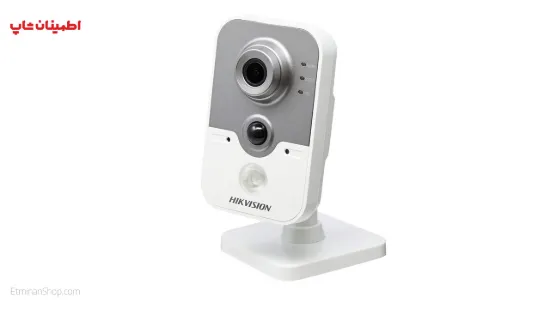 Picture of دوربین هایک ویژن 2 مگاپیکسلی آی پی مدل HIKVISION IP DS-2CD2420F-IW