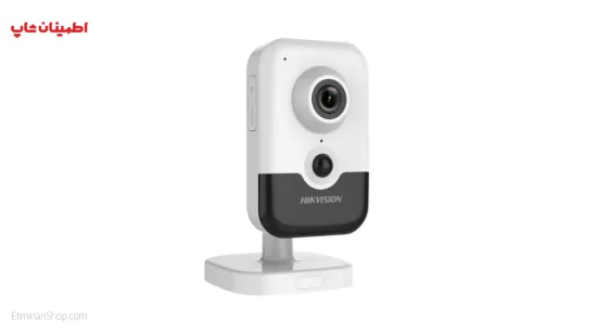 Picture of دوربین هایک ویژن 2 مگاپیکسلی آی پی مدل HIKVISION IP DS-2CD2423G0-IW