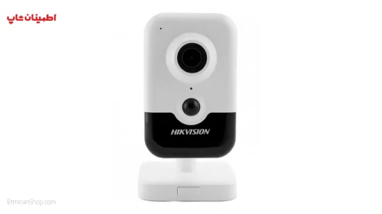 Picture of دوربین هایک ویژن 2 مگاپیکسلی آی پی مدل HIKVISION IP DS-2CD2423G0-IW