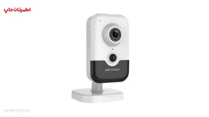 Picture of دوربین هایک ویژن 4 مگاپیکسلی آی پی مدل HIKVISION IP DS-2CD2443G0-IW