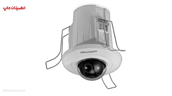 Picture of دوربین هایک ویژن 2 مگاپیکسلی آی پی مدل HIKVISION IP DS-2CD2E20F-W