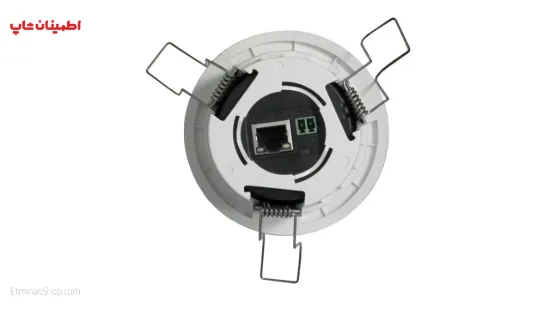 Picture of دوربین هایک ویژن 2 مگاپیکسلی آی پی مدل HIKVISION IP DS-2CD2E20F-W