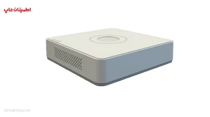 Picture of دی وی ار 16 کانال هایک ویژن مدل DVR HIKVISION DS-7116HQHI-K1