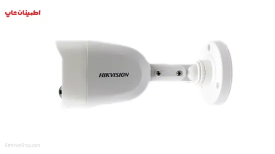 Picture of دوربین هایک ویژن 5 مگاپیکسلی توربو مدل HikVision TURBO DS-2CE11H0T-PIRL