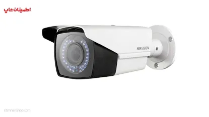 Picture of دوربین هایک ویژن 2 مگاپیکسلی توربو مدل HikVision TURBO DS-2CE16D0T-VFIR3E