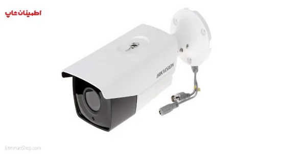 Picture of دوربین هایک ویژن 5 مگاپیکسلی توربو مدل HikVision TURBO DS-2CE16H1T-IT5E