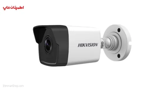 Picture of دوربین هایک ویژن 5 مگاپیکسلی توربو مدل  HikVision TURBO DS-2CE16H1T-ITE