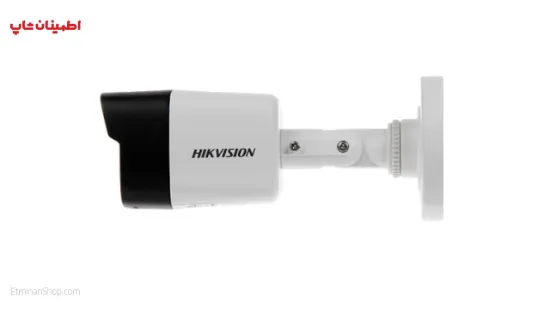 Picture of دوربین هایک ویژن 5 مگاپیکسلی توربو مدل  HikVision TURBO DS-2CE16H1T-ITE