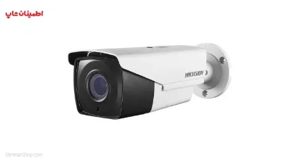 Picture of دوربین هایک ویژن 2 مگاپیکسلی توربو مدل HikVision TURBO DS-2CE16D8T-IT3ZE