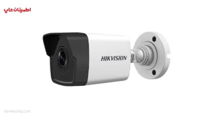 Picture of دوربین هایک ویژن 2 مگاپیکسلی توربو مدل HikVision TURBO DS-2CE16D8T-ITE