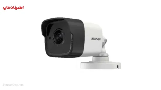 Picture of دوربین هایک ویژن 2 مگاپیکسلی توربو مدل HikVision TURBO DS-2CE16D8T-ITE