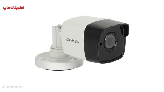 Picture of دوربین هایک ویژن 2 مگاپیکسلی توربو مدل HikVision TURBO DS-2CE16D8T-ITE