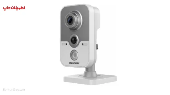 Picture of دوربین هایک ویژن 2 مگاپیکسلی  توربو مدل HikVision TURBO DS-2CE38D8T-PIR