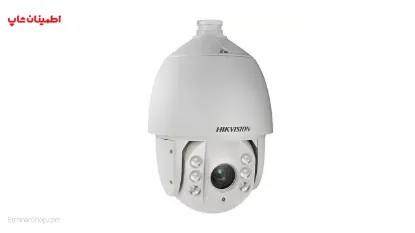 Picture of دوربین هایک ویژن 2 مگاپیکسلی  توربو مدل HIKVISION TURBO DS-2AE5223TI-A