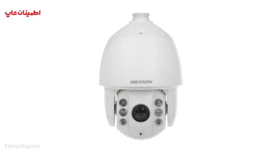Picture of دوربین هایک ویژن 2 مگاپیکسلی  توربو مدل HIKVISION TURBO DS-2AE5223TI-A