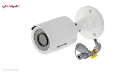 Picture of دوربین هایک ویژن 1 مگاپیکسلی  توربو مدل HIKVISION TURBO DS-2CE16C0T-IRP