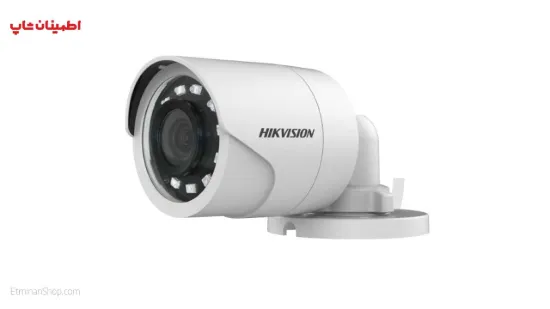 Picture of دوربین هایک ویژن 2 مگاپیکسلی  توربو مدل HIKVISION TURBO DS-2CE16D0T-IRF