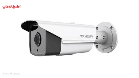 Picture of دوربین هایک ویژن 2 مگاپیکسلی  توربو مدل HIKVISION TURBO DS-2CE16D0T-IT1