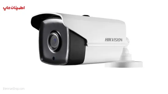 Picture of دوربین هایک ویژن 2 مگاپیکسلی  توربو مدل HIKVISION TURBO DS-2CE16D0T-IT3