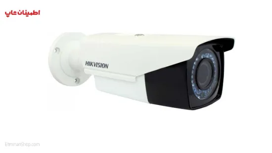 Picture of دوربین هایک ویژن 2 مگاپیکسلی توربو مدل HIKVISION TURBO DS-2CE16D0T-VFIR3F