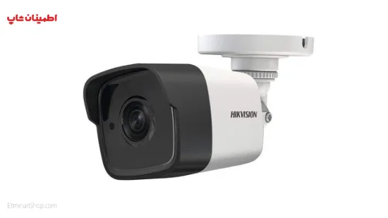 Picture of دوربین هایک ویژن 3 مگاپیکسلی توربو مدل HIKVISION TURBO DS-2CE16F1T-IT