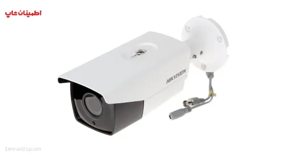 Picture of دوربین هایک ویژن 3 مگاپیکسلی توربو مدل HIKVISION TURBO DS-2CE16F7T-IT3Z