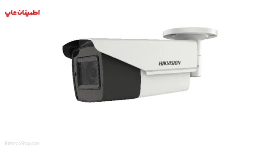 Picture of دوربین هایک ویژن 5 مگاپیکسلی توربو مدل HIKVISION TURBO DS-2CE16H0T-IT3ZF