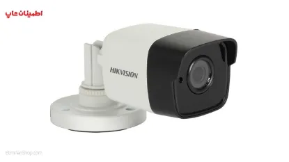 Picture of دوربین هایک ویژن 5 مگاپیکسلی توربو مدل HIKVISION TURBO DS-2CE16H0T-ITF