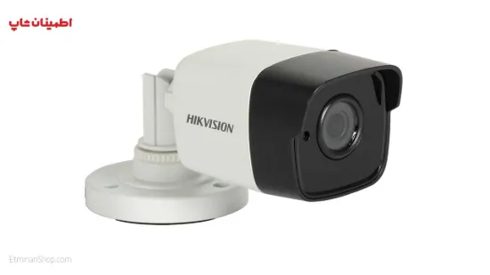 Picture of دوربین هایک ویژن 5 مگاپیکسلی توربو مدل HIKVISION TURBO DS-2CE16H0T-ITF