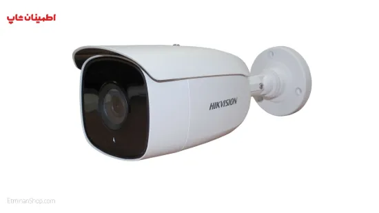Picture of دوربین هایک ویژن 8 مگاپیکسلی توربو مدل HIKVISION TURBO DS-2CE18U8T-IT3