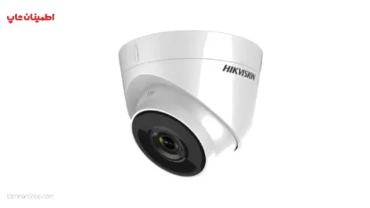 Picture of دوربین هایک ویژن 3 مگاپیکسلی توربو مدل HIKVISION TURBO DS-2CE56F1T-IT1