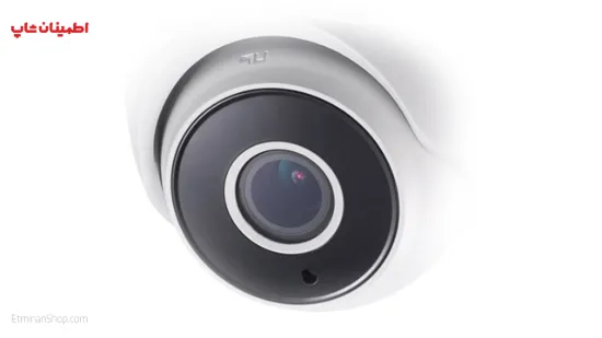 Picture of دوربین هایک ویژن 3 مگاپیکسلی توربو مدل HIKVISION TURBO DS-2CE56F7T-IT3Z