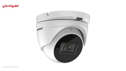 Picture of دوربین هایک ویژن 5 مگاپیکسلی توربو مدل  HIKVISION TURBO DS-2CE56H0T-IT3ZF