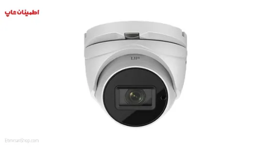 Picture of دوربین هایک ویژن 5 مگاپیکسلی توربو مدل  HIKVISION TURBO DS-2CE56H0T-IT3ZF