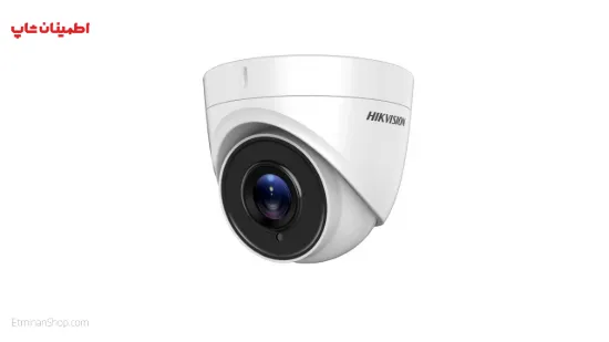 Picture of دوربین هایک ویژن 8 مگاپیکسلی توربو مدل  HikVision TURBO DS-2CE78U8T-IT3