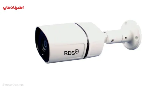 Picture of دوربین آر دی اس 2 مگ مدل RDS ACM210-BT