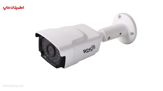 Picture of دوربین آر دی اس 2 مگ مدل RDS ACM210-BY