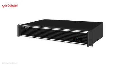 Picture of دی وی ار 32 کانال آر دی اس مدل RDS XVR 5432M