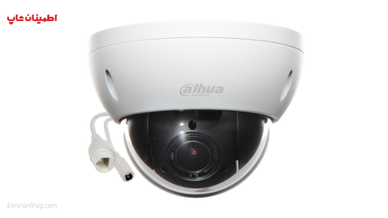 Picture of CAMERA IP DAHUA DH-SD22404T-GN