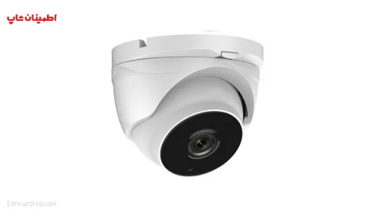 Picture of دوربین هایلوک 2 مگ توربو مدل   HILOOK TURBO THC-T120-M