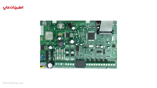 Picture of دزدگیر سیم کارتی آنیک A470Q - A470